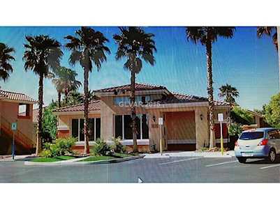 1050 E Cactus Ave #2032 Las Vegas, NV 89183