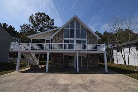 608 Ocean Parkway Ocean Pines, MD 21811