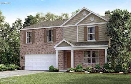 348 Edgemont Way Shelbyville, KY 40065