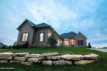 15011 Tradition Dr #Lot 5 Louisville, KY 40245