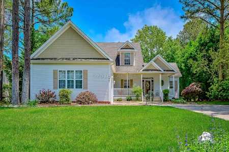 144 Pine St Ocean Pines, MD 21811