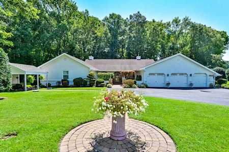 9905 Mason Rd Berlin, MD 21811