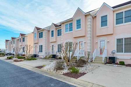 13487 Bella Vista Ln #30 Ocean City, MD 21842