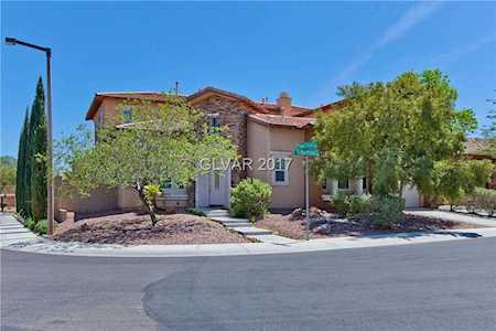 212 Tiburtina Ave Las Vegas, NV 89138