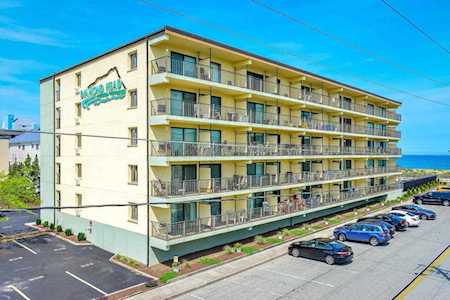 2 80th St #410 Ocean City, MD 21842