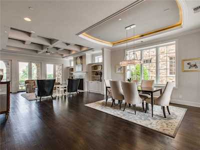 Homes For Sale In Comstock Elementary In Frisco Isd