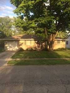 162 Maple Drive Columbus, OH 43228
