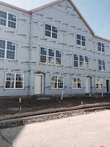 5905 Winberry Creek Drive Dublin, OH 43016