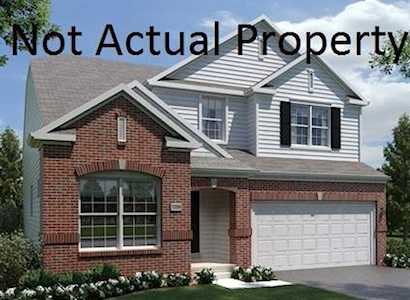 1196 Caribou Run Delaware, OH 43015