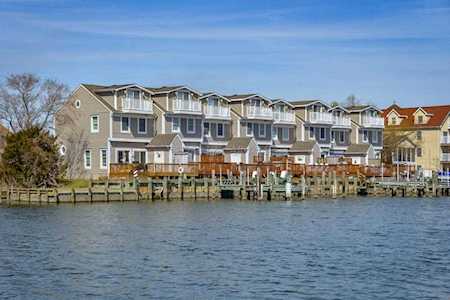 13411 Madison Ave #3 Ocean City, MD 21842