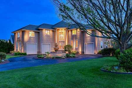 12324 Southhampton Dr Bishopville, MD 21813