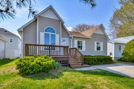 13609 Fountain Rd Ocean City, MD 21842