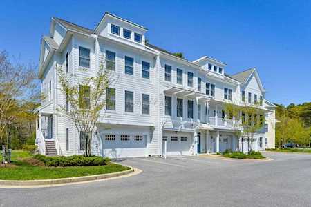 11954 Majestic Prince Ln #103 Berlin, MD 21811