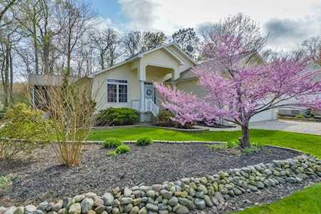 524 Ocean Parkway Berlin, MD 21811