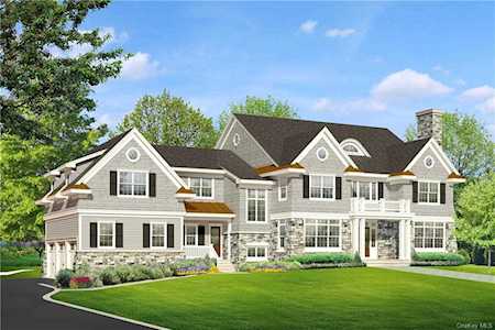 7 Hadley Rd North Castle, NY 10504