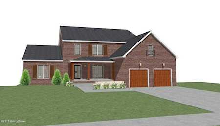 5407 River Rock Dr Louisville, KY 40241