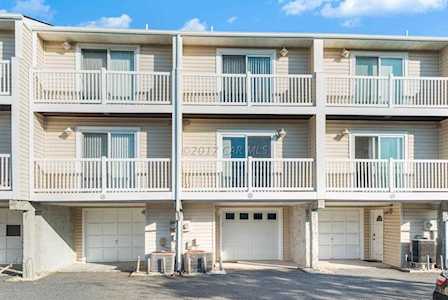 2802 Tern Dr #30703 Ocean City, MD 21842