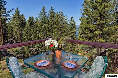 1072 Deer Cliff Zephyr Cove, NV 89448