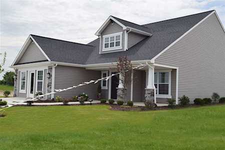 12759 Page Hill Court Fort Wayne, IN 46818