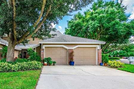 663 Post Oak Circle #125 Altamonte Springs, FL 32701