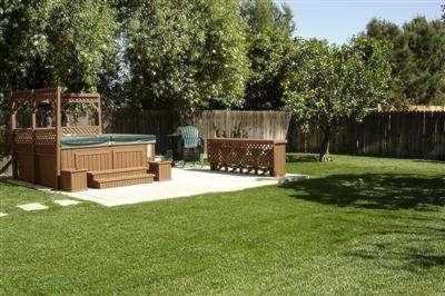 14722 Archwood Street Outside Area (Inside Ca), CA 91405