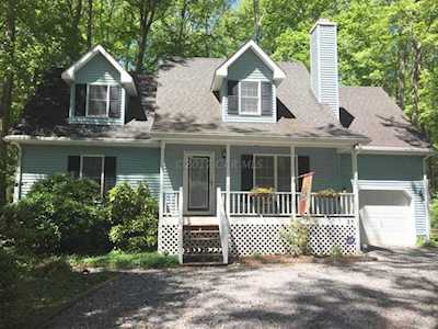 23 Martinique Circle Ocean Pines, MD 21811