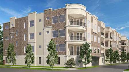 750 N Plano Road #C102 Richardson, TX 75081