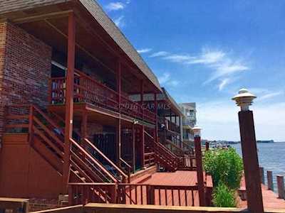 11611 Shipwreck Rd #2N Ocean City, MD 21842