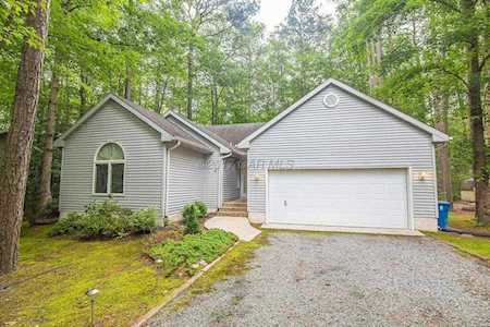 11 Pinehurst Rd Ocean Pines, MD 21811