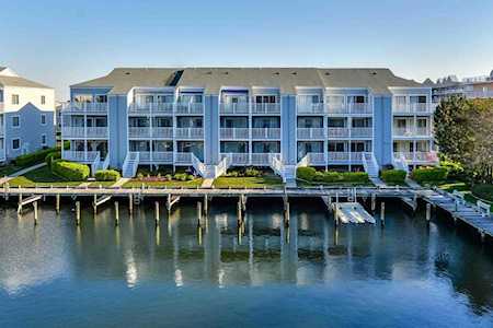 12401 Jamaica Ave #258O Ocean City, MD 21842