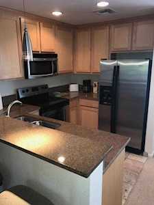 4704 E Paradise Village Parkway #252 Phoenix, AZ 85032
