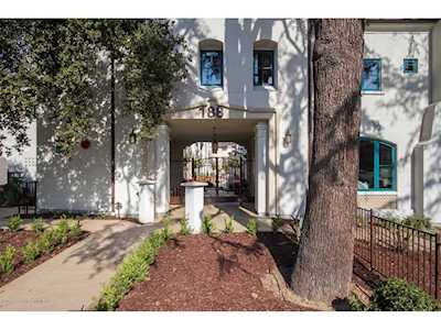 188 S Sierra Madre Boulevard #5 Pasadena, CA 91107