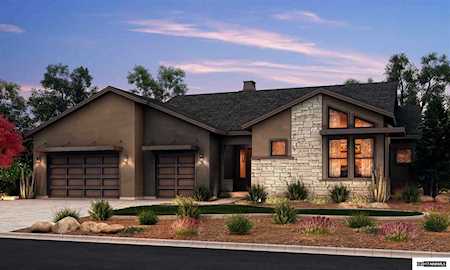4097 Whispering Pine Loop Reno, NV 89519