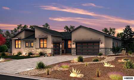 4032 Whispering Pine Loop Reno, NV 89519