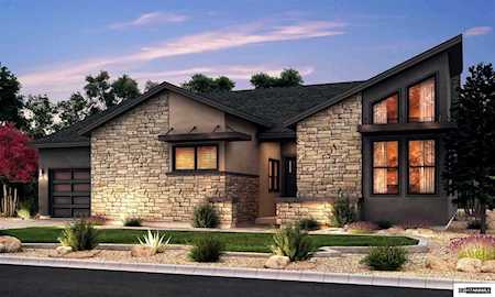 4085 Whispering Pine Loop Reno, NV 89519