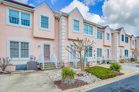 13487 Bella Vista Ln #17 Ocean City, MD 21842