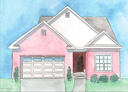 6511 Claymont Village Dr Crestwood, KY 40014
