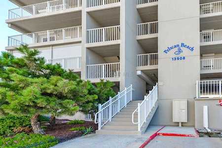 13908 Wight St #306 Ocean City, MD 21842