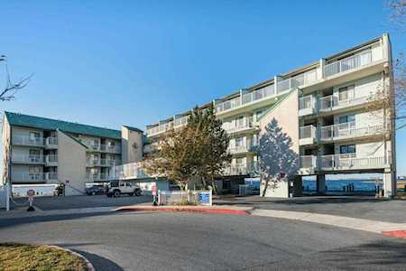 778 94th St #11302 Ocean City, MD 21842