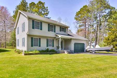 23 Juneway Ln Berlin, MD 21811