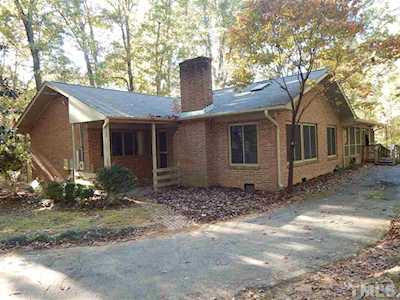 2715 Us 70 Street Hillsborough, NC 27278