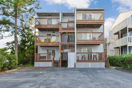 803 142nd St #A Ocean City, MD 21842