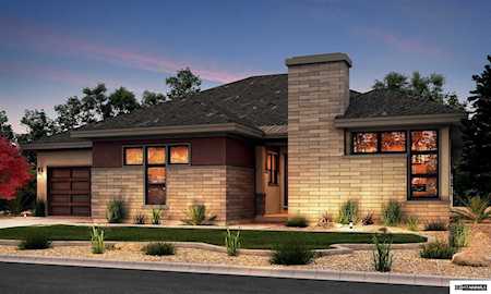 4100 Whispering Pine Loop Reno, NV 89519