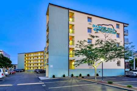 2 80th St #110 Ocean City, MD 21842