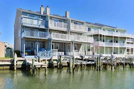 739 Mooring Rd #B Ocean City, MD 21842