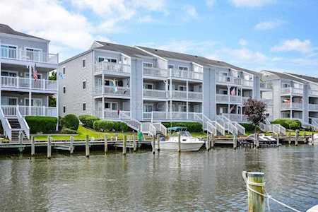 12301 Jamaica Ave #322F Ocean City, MD 21842