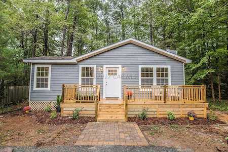 7 Magnolia Place Ocean Pines, MD 21811