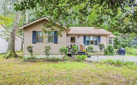1122 Ocean Parkway Ocean Pines, MD 21811