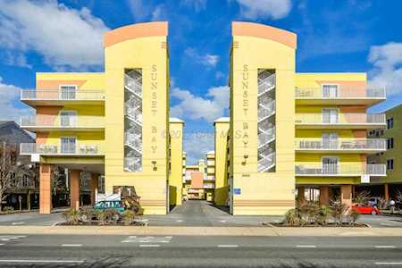 5405 Coastal Hwy #519 Ocean City, MD 21842