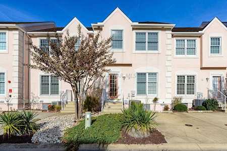 13487 Bella Vista Ln #20 Ocean City, MD 21842